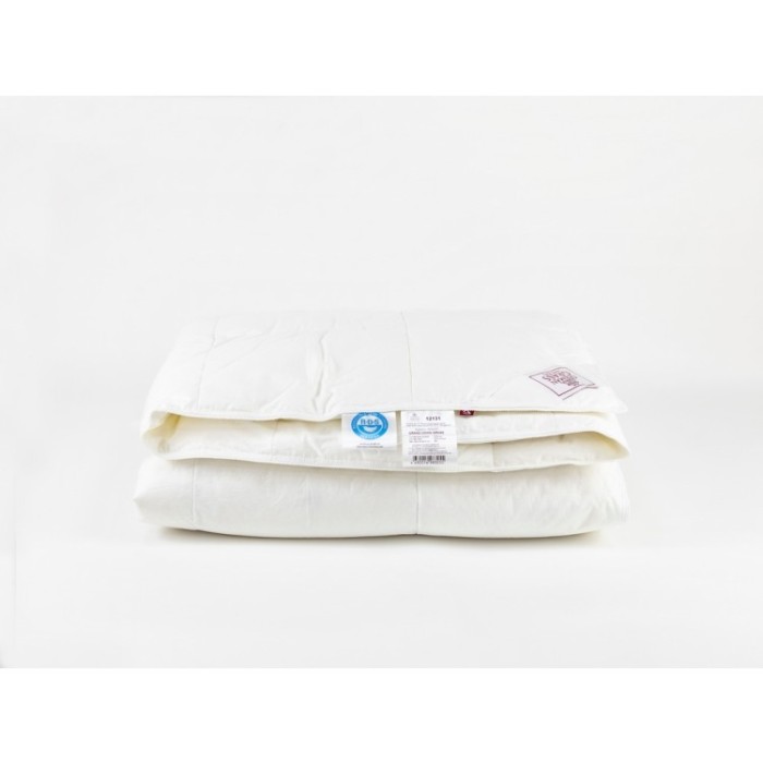 Одеяло пуховое Grand Down Grass (150 х 200) Легкое