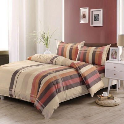 Постельное белье Valtery AP-21 евро