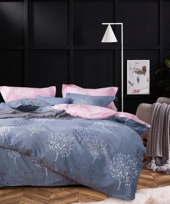 Постельное белье Tango TPIG3-1150 евро 2 наволочки