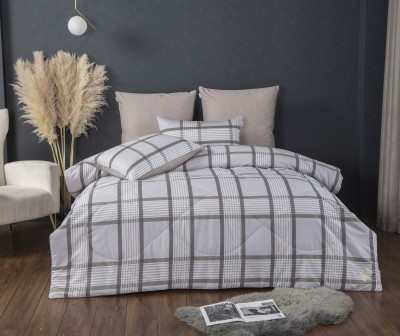 Комплекты для сна Евро K-EBPO-2823 к-т