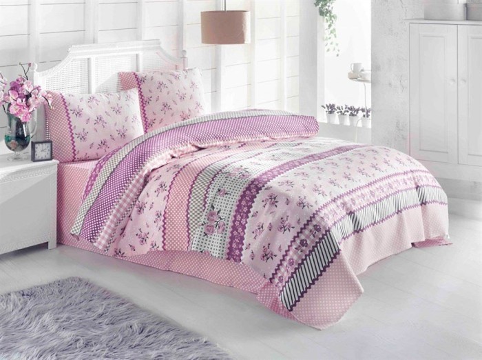 Irina Home IH-21-3 Leona Pudra