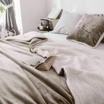 Жадор (беж) Наволочка 45х45