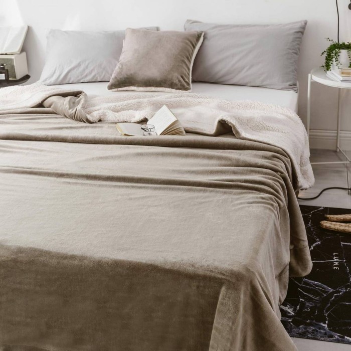 Жадор (беж) Наволочка 45х45