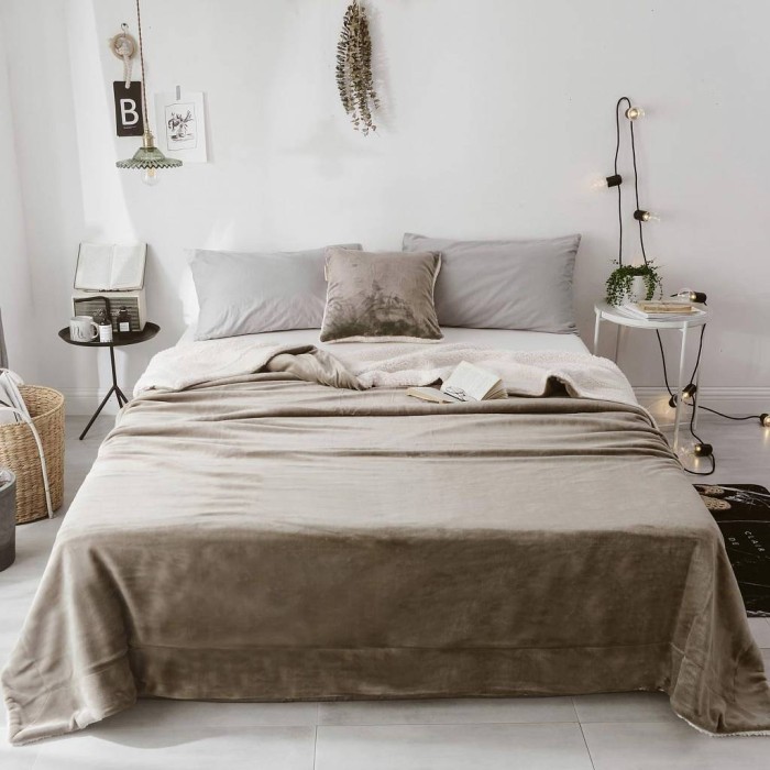 Жадор (беж) Наволочка 45х45