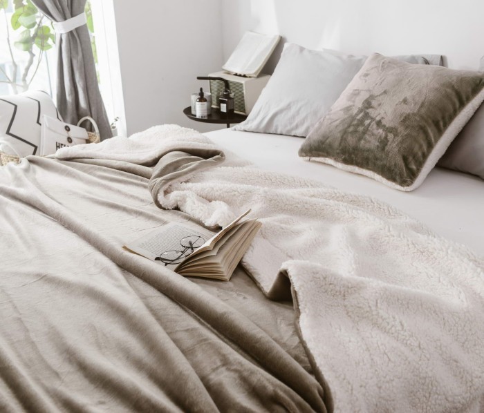 Жадор (беж) Наволочка 45х45