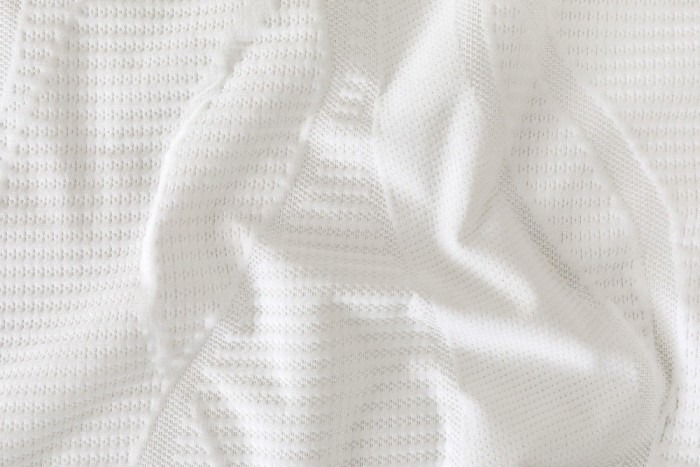 Наматрасник Silver Ions 180х200