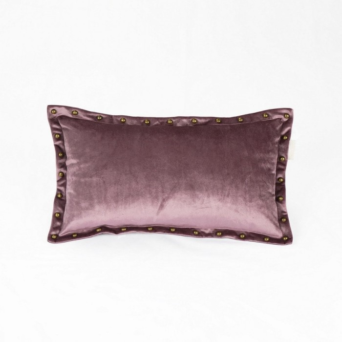 Людвиг (лаванда) Наволочка 30х50