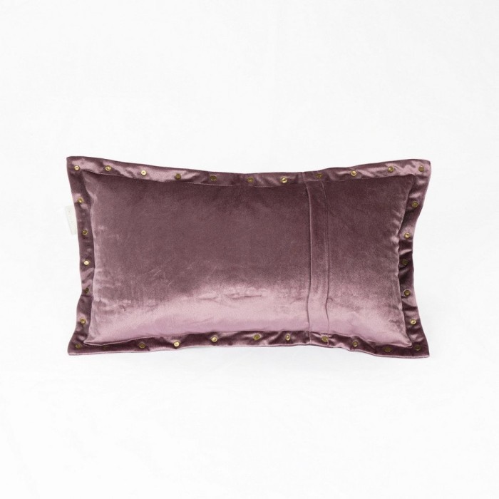 Людвиг (лаванда) Наволочка 30х50