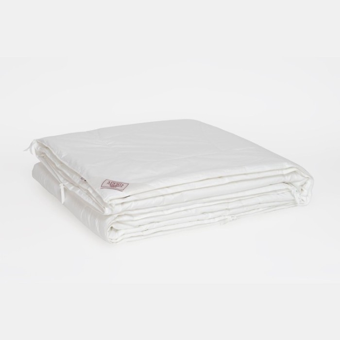 Одеяло ALLIANCE TENCEL & HEMP GRASS двойное 240х220