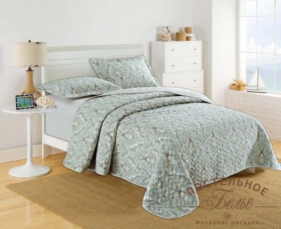 Престиж (беж) Комплект Евро