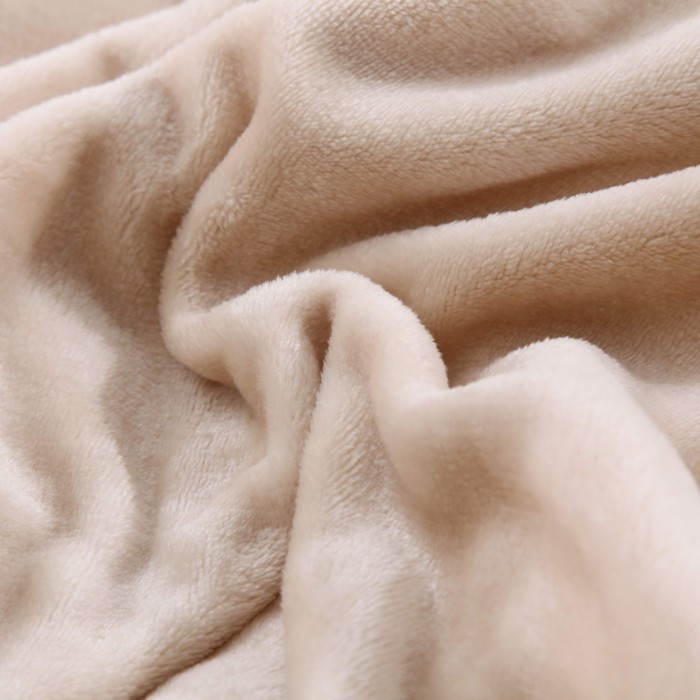 Super Ball (беж) Покрывало 220х240