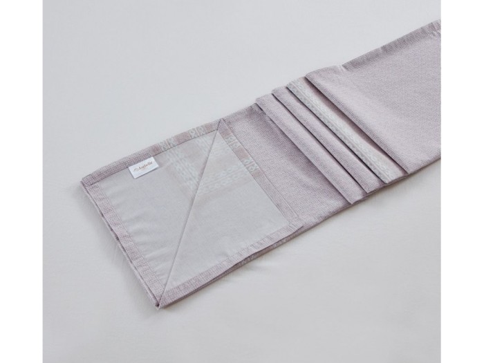 Одеяло летнее Asabella тенсел в хлопке 200х220 см, 1986-OM