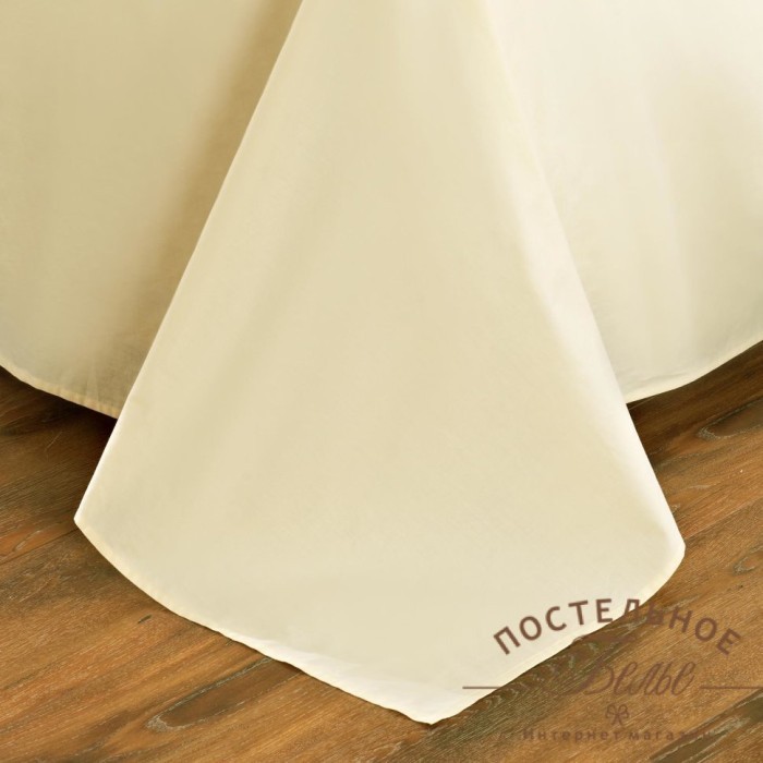 Максимилиан №30 Жаккард Евро Комплект постельного белья