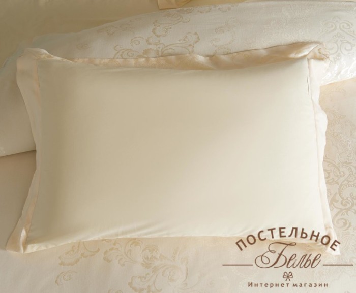 Максимилиан №30 Жаккард Евро Комплект постельного белья