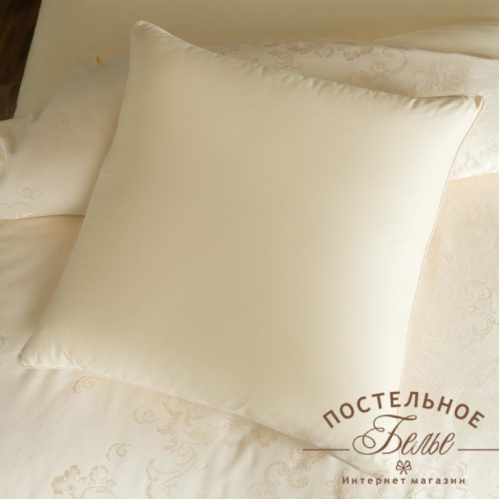 Максимилиан №30 Жаккард Евро Комплект постельного белья