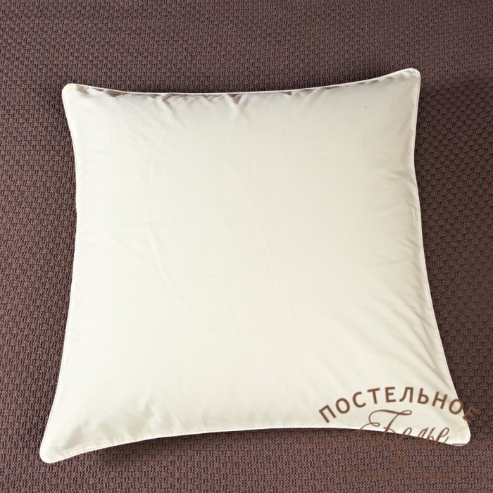 Максимилиан №30 Жаккард Евро Комплект постельного белья