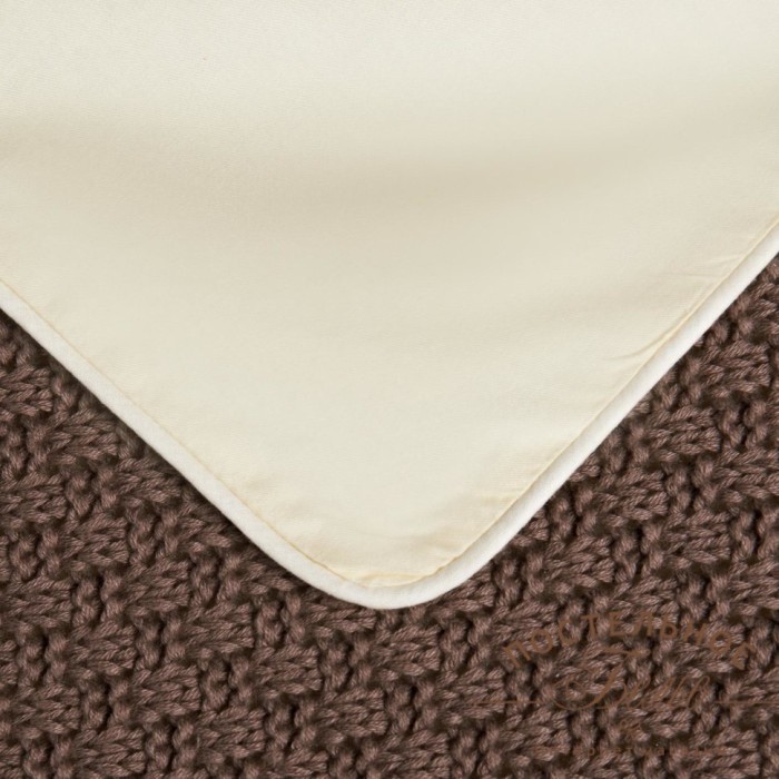 Максимилиан №30 Жаккард Евро Комплект постельного белья