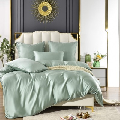 Андре №13 Евро Макси 2н Т