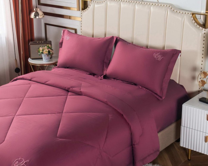 Нельсон №10 Комплект Евро