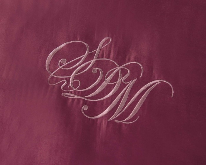 Нельсон №10 Комплект Евро