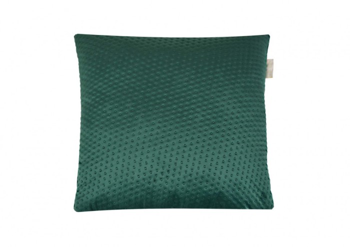 Шелби №8 Наволочка 45х45