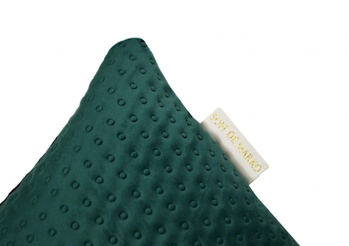 Шелби №8 Наволочка 45х45