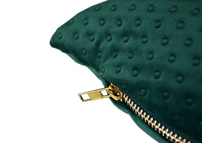 Шелби №8 Наволочка 45х45