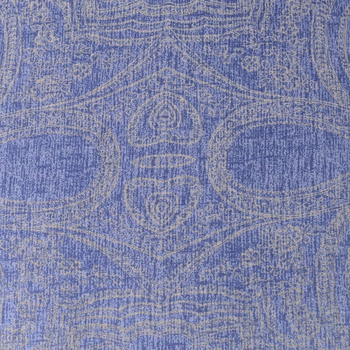 Галий Комплект постельного белья сатин Евро 4н