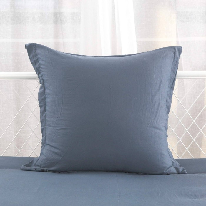 Мираж (стоун) Комплект постельного белья жатка 1.6