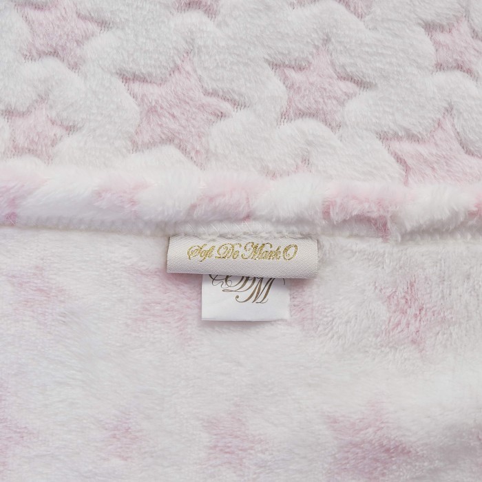 Набор Детский №1 (розовый)