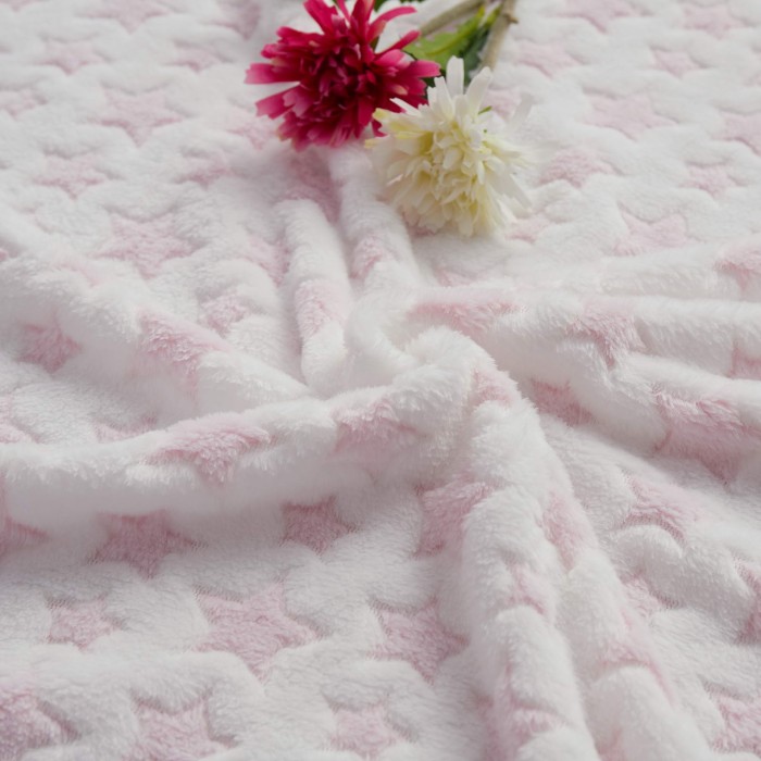 Набор Детский №1 (розовый)