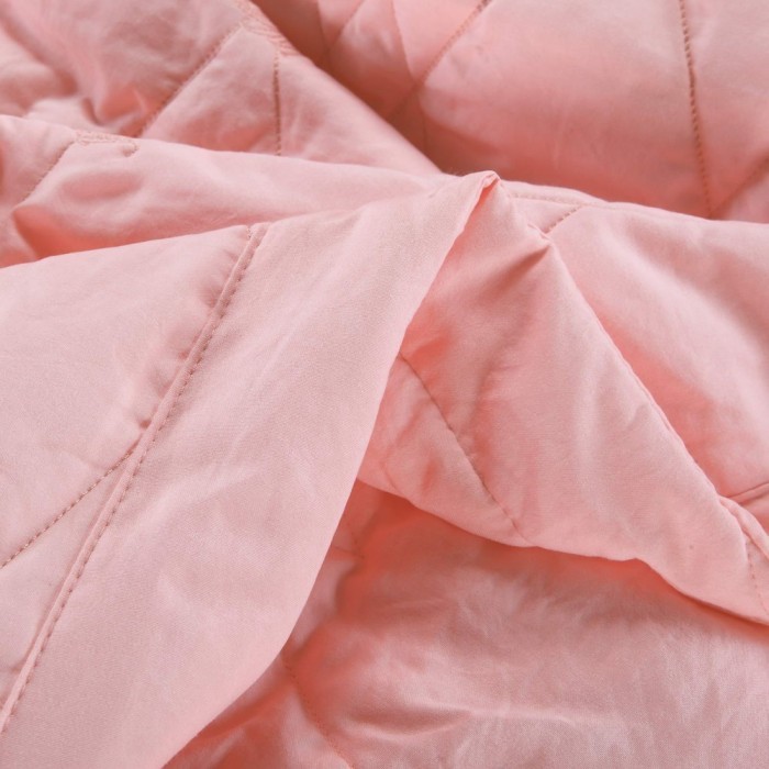 Камелия (персик) 1.6 Комплект Вышивка