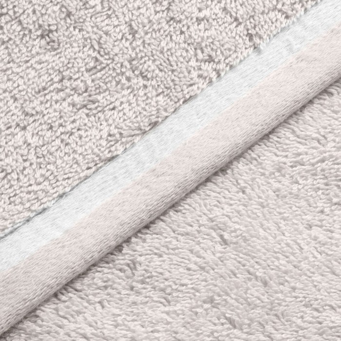 Полотенце VLR CONCEPT TR4S4