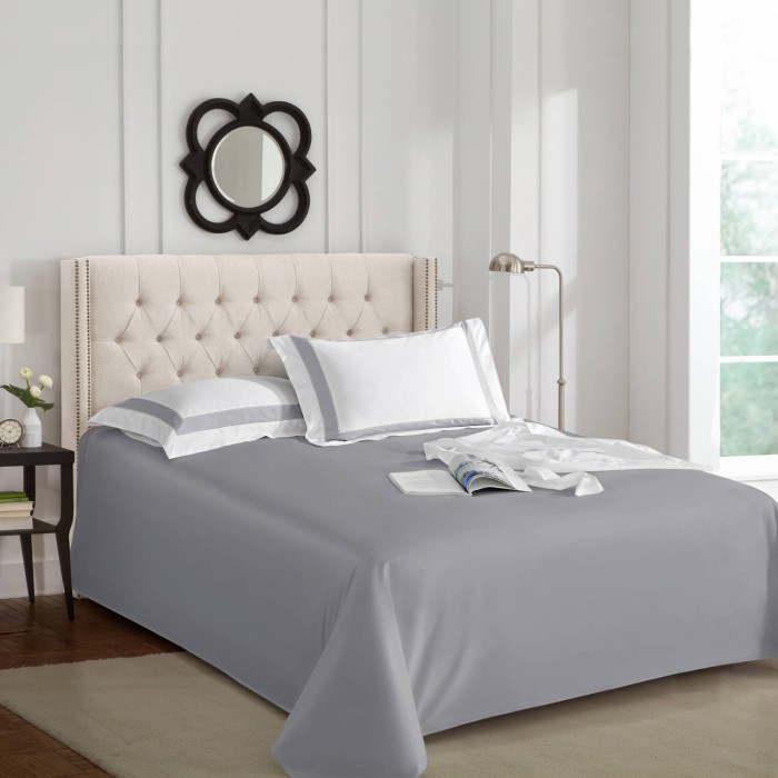 Постельное бельё Sharmes “Minos”  дуэт