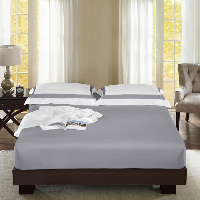 Постельное бельё Sharmes “Minos”  дуэт