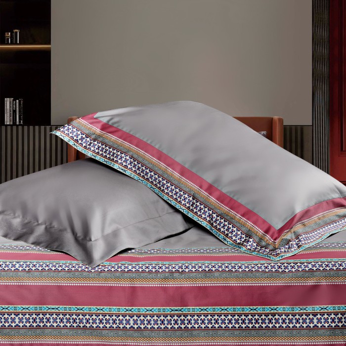 Постельное бельё Sharmes “Minos”  дуэт