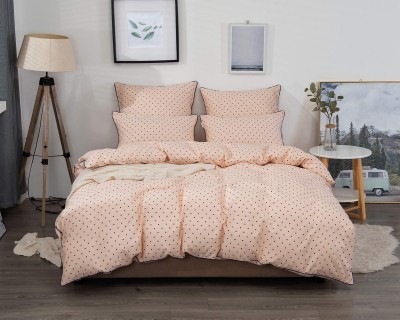 Модерн №61 Комплект постельного белья Сатин 2х