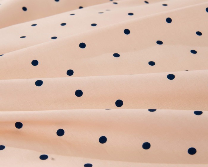 Модерн №61 Комплект постельного белья Сатин 2х