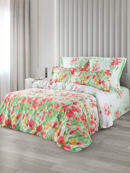 КПБ С-138 Евро 
