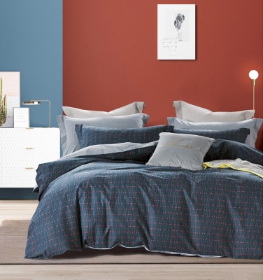 Постельное белье Tango Novella 2-спальный TS02-X199-50