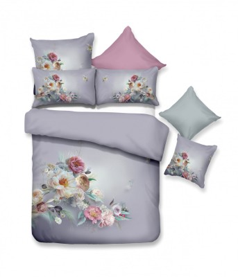 Постельное белье Tango TIS05-822 семейное