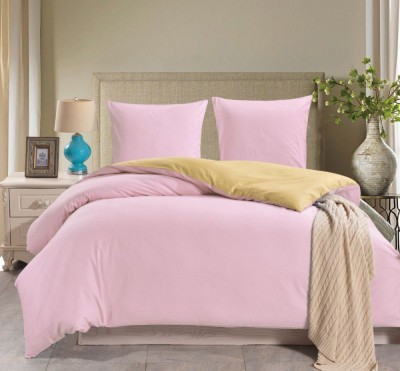 Постельное белье Valtery печатный CL-1006 двуспальное