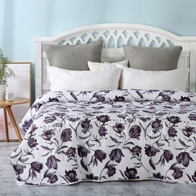 Покрывало Tango Patchwork PWS1520-31