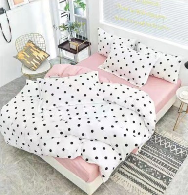 Постельное белье Tango DF01-227 полуторное