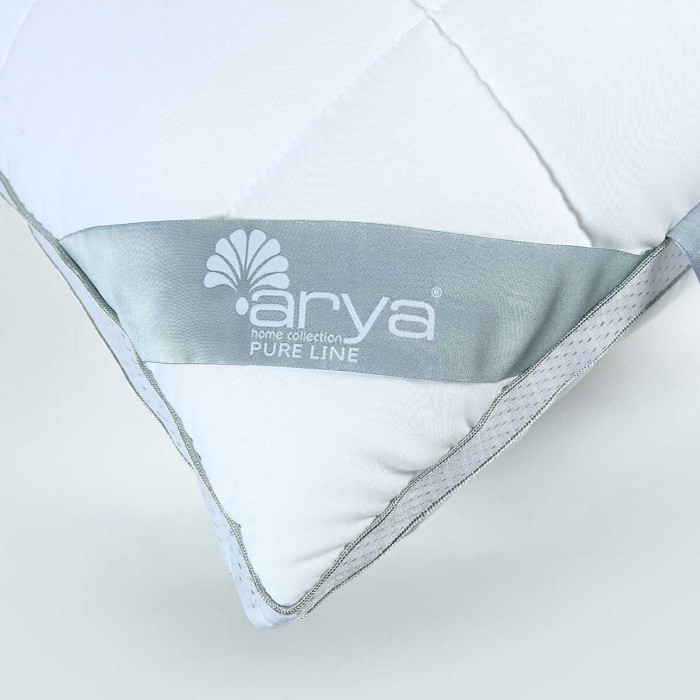 Подушка Arya Pure Line 50X70 Climarelle