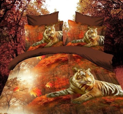 Полисатин 3D SF-05 семейный