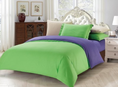 Постельное белье Tango 1014-LS03 евро 2 наволочки