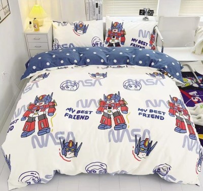 Постельное белье Tango Novella полуторное TS01-X229