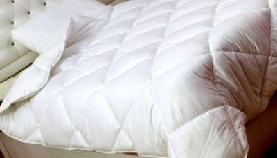 Одеяло &amp;quot;DUCCIO&amp;quot;