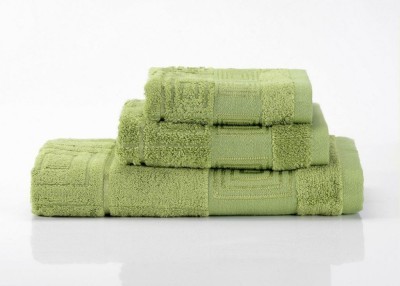 Полотенца Valtery Miranda 1 70x140